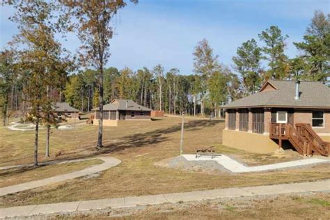 Jimmie davis state park - Jimmie Davis State Park, Chatham, Louisiana. 11,690 likes · 42 talking about this · 7,446 were here. Louisiana's most beautiful State Park is located on Caney Creek Reservoir, home of Louisiana's best • ...